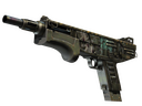 MAG-7 | Popdog (Factory New)