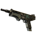 MAG-7 | Popdog
