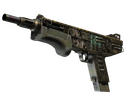 MAG-7 | Popdog (Field-Tested)