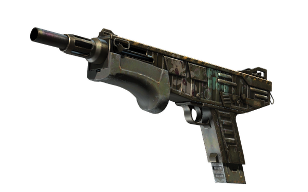 mag-7-popdog