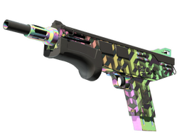 MAG-7 | Prism Terrace (Factory New)