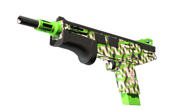 mag-7-counter-terrace