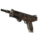 MAG-7 | Memento (Factory New)
