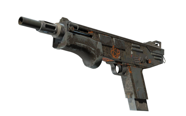 mag-7-memento
