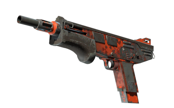 mag-7-core-breach