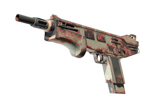 mag-7-firestarter