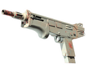 MAG-7 | Firestarter (Factory New)