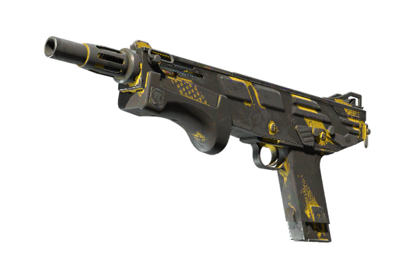 mag-7-hazard
