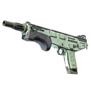 MAG-7 | Storm (Battle-Scarred)