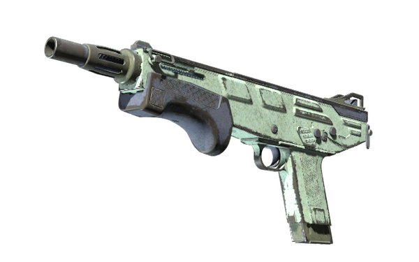 mag-7-storm
