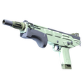MAG-7 | Storm