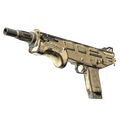 Souvenir MAG-7 | Sand Dune