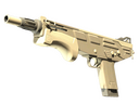 MAG-7 | Sand Dune (Minimal Wear)