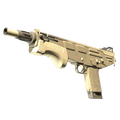 Souvenir MAG-7 | Sand Dune
