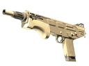 MAG-7 | Sand Dune (Field-Tested)