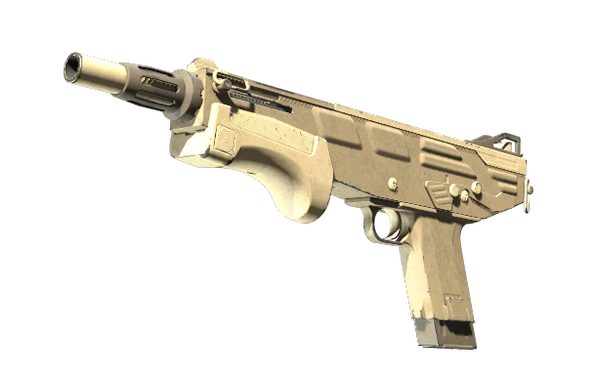 mag-7-sand-dune