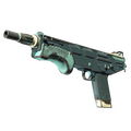 MAG-7 | Seabird