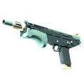 MAG-7 | Seabird