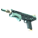 MAG-7 | Seabird (Minimal Wear)