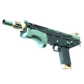 MAG-7 | Seabird