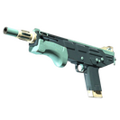 MAG-7 | Seabird (Field-Tested)