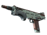 MAG-7