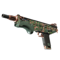 MAG-7 | Wildwood