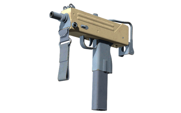 mac-10-tornado