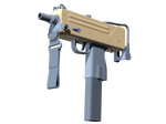MAC-10 | Tornado (Factory New)