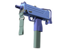 MAC-10