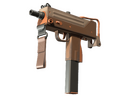 MAC-10 | Bronzer (Factory New)
