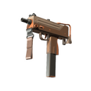 MAC-10 | Bronzer (Factory New)