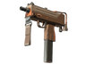 MAC-10