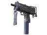 MAC-10