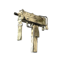 MAC-10 | Palm