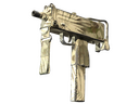 MAC-10 | Palm (Field-Tested)