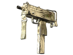 MAC-10 | Palm