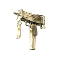 Souvenir MAC-10 | Palm