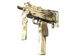 MAC-10 | Palm (Factory New)