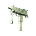 MAC-10 | Surfwood
