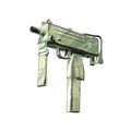 MAC-10 | Surfwood