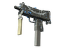 MAC-10