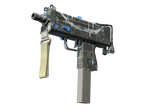 MAC-10 | Strats (Factory New)