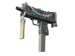 MAC-10 | Strats