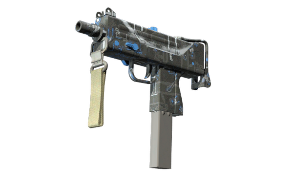 mac-10-strats