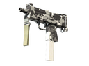 Souvenir MAC-10 | Urban DDPAT (Factory New)