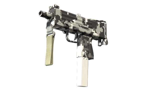 mac-10-urban-ddpat