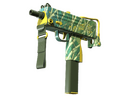 MAC-10 | Poplar Thicket (Factory New)
