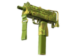 MAC-10 | Acid Hex (Factory New)