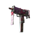 MAC-10 | Saibā Oni (Minimal Wear)